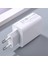 Xiaomi Uyumlu Type C 33W Hızlı Şarj Cihazı Şarj Aleti Kablo + Adaptör Hızlı Turbo Şarj Aleti 5A 2