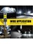 T10 LED 26 Ledli W5W Canbus Park Plaka Tavan Ampulü 4 Adet 3