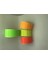 Neon Etiket 30X50 1.000´Lİ (Yeşil) 1