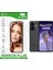 Oppo Reno 13F ile Uyumlu Esnek Ayna(Mirror) 9h Nano Ekran Koruyucu 1