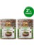 Karabuğday Patlağı (2 Paket) 88 gr 2