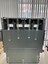4u Rack Fiber Dağıtım Çatısı 1