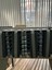 4u Rack Fiber Dağıtım Çatısı 2