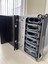 4u Rack Fiber Dağıtım Çatısı 3
