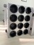 4u Rack Fiber Dağıtım Çatısı 4