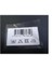 45X90 Pvc Şeffaf Etiket 750 Li Sarım 1