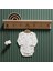 Tiffany Baby Happy Lambs Organik Theme Uzun Kol Body 33011 1