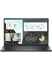 3530 Intel Core I7 1355U 8gb 4tb SSD Windows 11 Pro 15.6" Fhd 120Hz Taşınabilir Bilgisayar N1601PVNB3530UA53 1