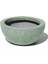 Beton Bonsai Saksı 2