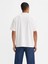 Levi's Relaxed Authentic Polo T Shirt A6735-0000 3