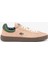 Kadın Pembe Sport Sneaker 1