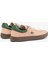 Kadın Pembe Sport Sneaker 2