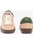 Kadın Pembe Sport Sneaker 5