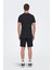 Erkek Onsfletcher Polo Yaka %100 Pamuk T-Shirt 22024827 Lacivert 5