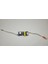 LED Drıver/trafo (50W-50W, 56V-56V, 900MA) Projektör Linear Ray Spot 5
