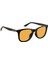 Pld 6112/F/S 71CHE Unisex Polarize Güneş Gözlüğü 1