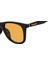 Pld 6112/F/S 71CHE Unisex Polarize Güneş Gözlüğü 3