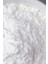Premium Taş Tozu - Hızlı Donan Profesyonel Taş Tozu - Mumluk & Vazo Döküm Beton Harcı | 2 kg | 3
