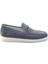 Mavi Leather Erkek Loafer Ayakkabı E01011032802 1