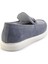 Mavi Leather Erkek Loafer Ayakkabı E01011032802 3