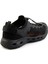 Siyah Erkek Sneaker E01072154682 3