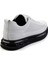 Beyaz Leather Erkek Casual Ayakkabı E01080126303 3