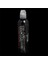 Blackout - World Famous Ink Dövme Boyası - 8OZ/240 ml 1