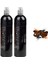 Blackout - World Famous Ink Dövme Boyası - 8OZ/240 ml 3