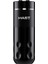 Rider Pro Dövme Makinesi 4.0 mm Stroke-Siyah 1