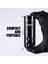 Rider Pro Dövme Makinesi 4.0 mm Stroke-Siyah 2