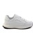 Beyaz Leather Erkek Casual Ayakkabı E01080256003 1