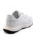 Beyaz Leather Erkek Casual Ayakkabı E01080256003 3
