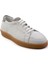 Beyaz Leather Erkek Casual Ayakkabı E01087114803 2