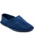 Mavi Leather Erkek Casual Ayakkabı E01070240202 2