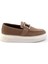 Kum Leather Erkek Loafer Ayakkabı E01080208801 1