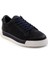 Lacivert Leather Erkek Casual Ayakkabı E01089000301 2