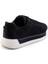Lacivert Leather Erkek Casual Ayakkabı E01089000301 3