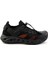 Siyah Kadın Sneaker K01072154782 1
