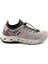 Mor Kadın Sneaker K01072154782 1