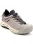 Mor Kadın Sneaker K01072154782 2