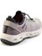 Mor Kadın Sneaker K01072154782 3