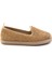Bej Kadın Espadril K01117011628 1