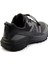 Siyah Füme Erkek Sneaker E01072154082 3
