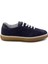 Mavi Leather Erkek Casual Ayakkabı E01084441202 1