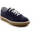 Mavi Leather Erkek Casual Ayakkabı E01084441202 2