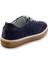 Mavi Leather Erkek Casual Ayakkabı E01084441202 3
