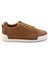 Taba Leather Erkek Casual Ayakkabı E01089000301 1