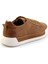 Taba Leather Erkek Casual Ayakkabı E01089000301 3
