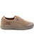 Kum Leather Erkek Sneaker E01084240802 1