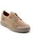 Kum Leather Erkek Sneaker E01084240802 2